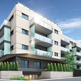 ピアース中野坂上