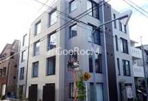 エクサム西小山