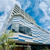 エミリブ東長崎