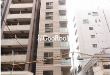 ピュアレジデンス小石川