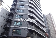 ルジュール神田須田町