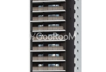 クロスレジデンス日本橋本町