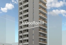 デュオフラッツ浅草蔵前