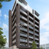 ポルトフィーノ