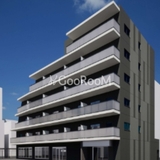 ダイワグレイスメゾン亀戸