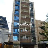 リヴェール赤坂