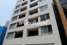 カスタリア水天宮