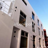 メゾンド学芸大