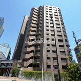 ナイスアーバン中野坂上