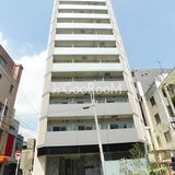 エルスタンザ文京根津