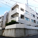 KDXレジデンス高輪