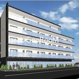 エストレージャス隨喜