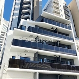 ラティエラ四谷