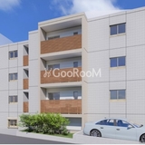 シエルクレール大森山王