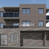 ライブフラット学芸大学