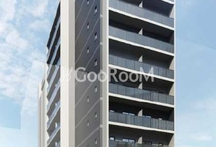 クレストコート本所吾妻橋ノース