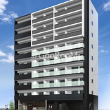 ワールドレジデンス大手町