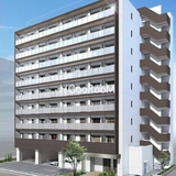 ビイルーム武蔵小杉