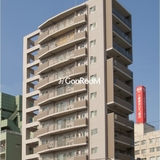 エクセレンシア駒込