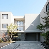 ヘリテイジ八雲