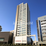 ブランズタワー文京小日向