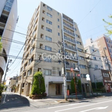 コンフォルテハイム中野