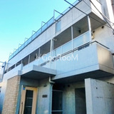 アルジオーネ池尻