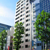 ルピナス赤羽駅前カーディナルタワー