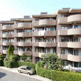 ブロンズストーン宇田川