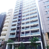 ピアース渋谷ウエスト