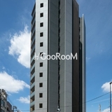 ザ・パークハビオ荏原中延プレイス