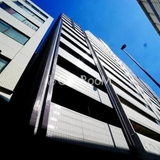 リテラス三軒茶屋サウス