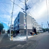 ジェノヴィア新高円寺