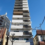 メインステージ五反野2