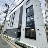 ネオアーバンレジデンス方南町