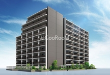 RJRプレシア川口