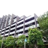 グランドヒルズ三軒茶屋ヒルトップガーデン