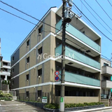 ココラス元代々木