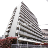 アソシエール溝の口