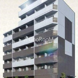 ハイズデュランテ