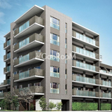 クラッシィハウス世田谷松陰神社前