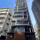 レガシア千代田三崎町