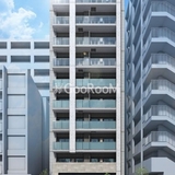 カーサ麻布ル・グラン