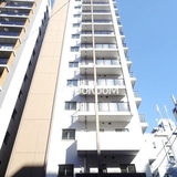 ヴィークブライト蔵前