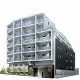 オーベル渋谷ｄL