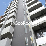 麻布台レジデンス