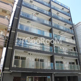 プレストマーロ両国