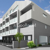 コートモデリア表参道