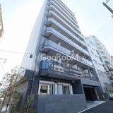 カバナ新宿夏目坂