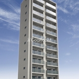 ルフレプレミアム新小岩